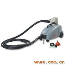 廣州哲奧清潔用品產品展示與信息服務業務