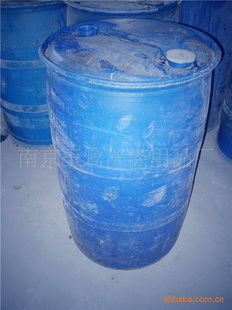 南京玉鷺洗滌用品廠信息服務業務介紹