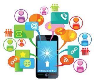 傳統零售企業轉型O2O之困 信息服務業務的挑戰與機遇