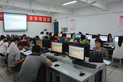 沛縣農村產權交易信息服務網 賦能農村資源流轉，助力鄉村振興