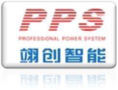 物聯網技術賦能智慧城市 開啟應用與服務新篇章